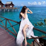 Athena Marguerite Steele - Facebook