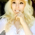 Marguerite Steele - Facebook