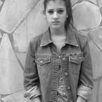 Marguerite Steele - Facebook