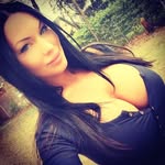 Marguerite Steele - @rosamunde_5741 - Instagram