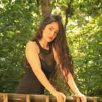Marguerite Steele - Facebook