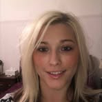 Marguerite Steele - Facebook