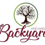 Marguerite Steele - @backyard_vineyards - Instagram