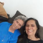 Margarete Stein - Facebook