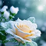Marguerite Durane Steiner - Facebook