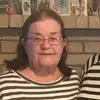 Marguerite Stein - @marguerite.stein - TikTok
