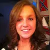 Marguerite Stein - @margueritestein - TikTok