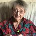 Marguerite Stein - Facebook