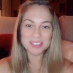 Marguerite Steinbeck - @marguerite.steinbeck - Instagram