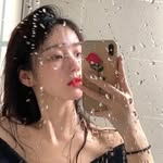 Marguerite Steiner - @margueritesteiner - Instagram