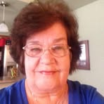 Marguerite Turcich Stein - Facebook