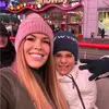 marguerite.steiner - @marguerite.steiner - TikTok