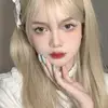 Arabela Green - @marguerite.stephens_ - TikTok