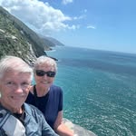 Marguerite Cavender Stephens - @marguerite_stephens - Instagram