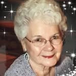 Marguerite Howey Stephens - @margueritehowey - Instagram