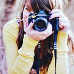 Marguerite Stephens - @py4wk9h5ukvg3 - Instagram