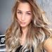 Marguerite Stephens - Facebook