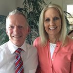 Marguerite Stephens - @margstephens - Instagram