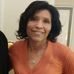 Marguerite Stephens - Facebook