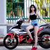 Marguerite Stephens - Facebook