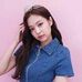 Marguerite Stephens - Facebook