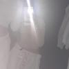Marguerite Stephens - @margueritestephens7241 - TikTok