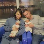 Marguerite Stephenson - @margueritestephenson - Instagram