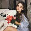 MargueriteStephensrz78 - @margueritestephensrz78 - TikTok