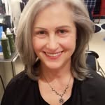 Marguerite Stone - @margueritestone54 - Instagram