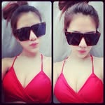 Marguerite Stone - @margueritestone5577 - Instagram