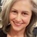 Marguerite Stone - Facebook