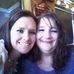 Marguerite Stone - Facebook