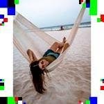 Marlo Sylva - @margueritestonezulur - Instagram