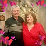 Marguerite Tyrrell - Facebook