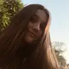 vancemarguerite7768 - @vancemarguerite77 - TikTok