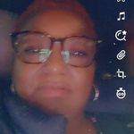 Marguerite - @margueritewallace982023 - Instagram