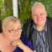 Marguerite Wallace - Facebook