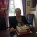 Marguerite Wallace - Facebook