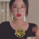 Marguerite Wallace - @marguerite.wallace.754918 - Instagram