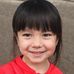 Marguerite Wallace - Facebook