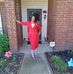 Marguerite Wallace - Facebook
