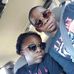 Marguerite Wallace - Facebook