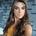 Marguerite Wallace - Facebook