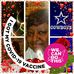 Marguerite Wallace - Facebook