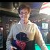 Marguerite Willard - Facebook