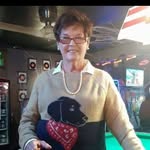 Marguerite Willard - @marguerite.willard.754 - Instagram