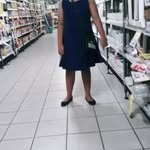 Marguerite Willard - @marguerite.willard.1 - Instagram