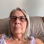 Marguerite Willard - @marguerite_750willard - Instagram