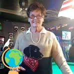 Marguerite Willard - Facebook