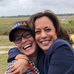 Marguerite Smith Willis - Facebook